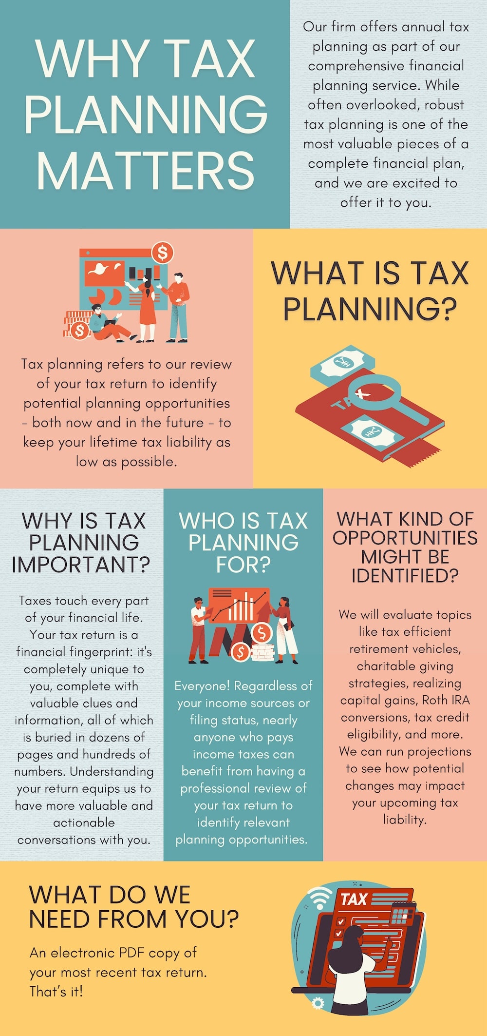 Why-Tax-Planning-Matters-Infographic-min